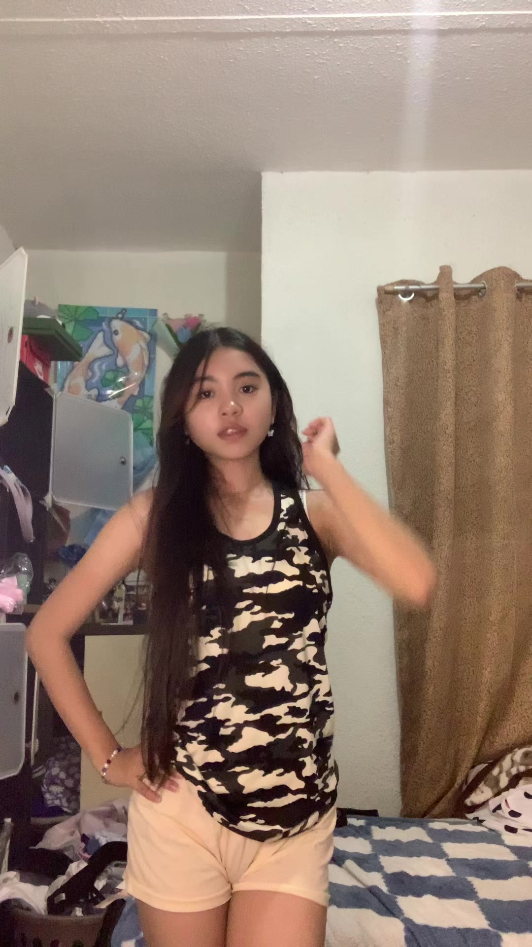 @Yui