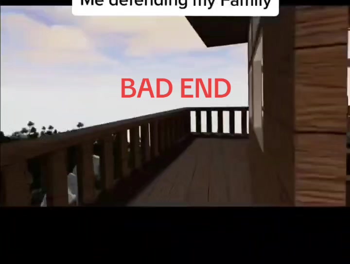 @Wlif?!