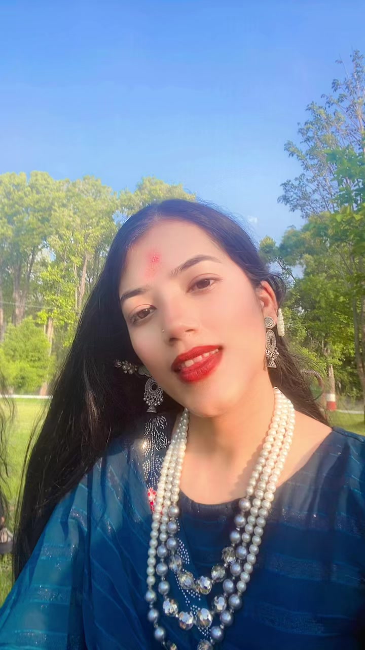 @kamalaoli🦋❤