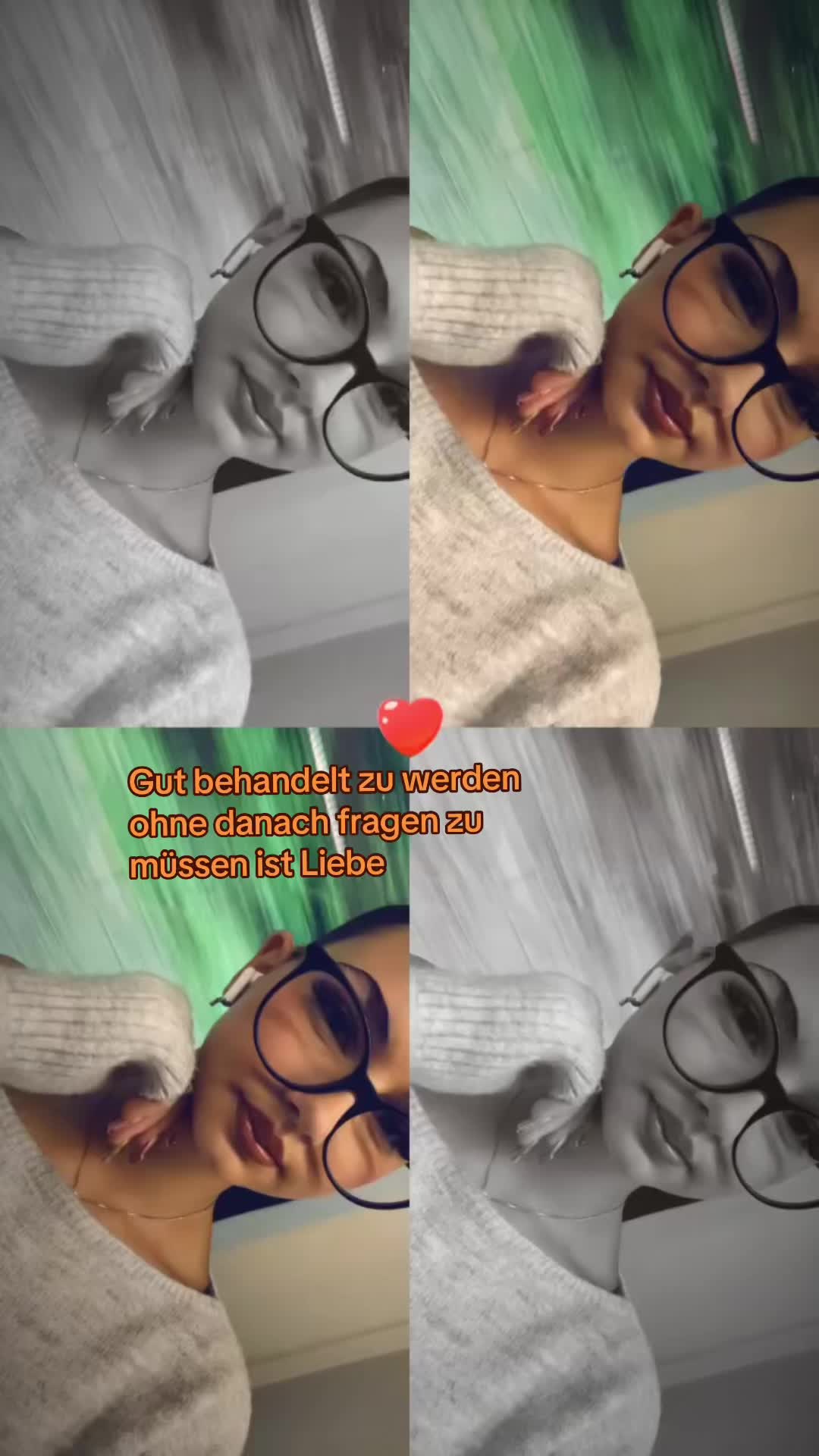 @Amelie_Strg