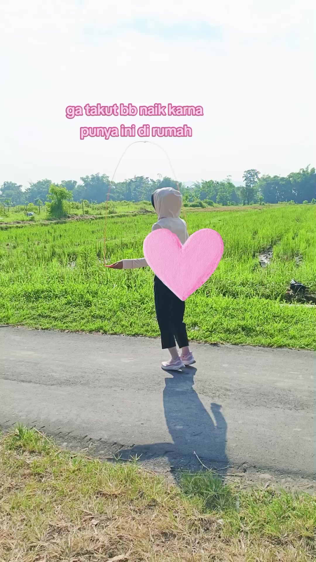 @h! diyyy