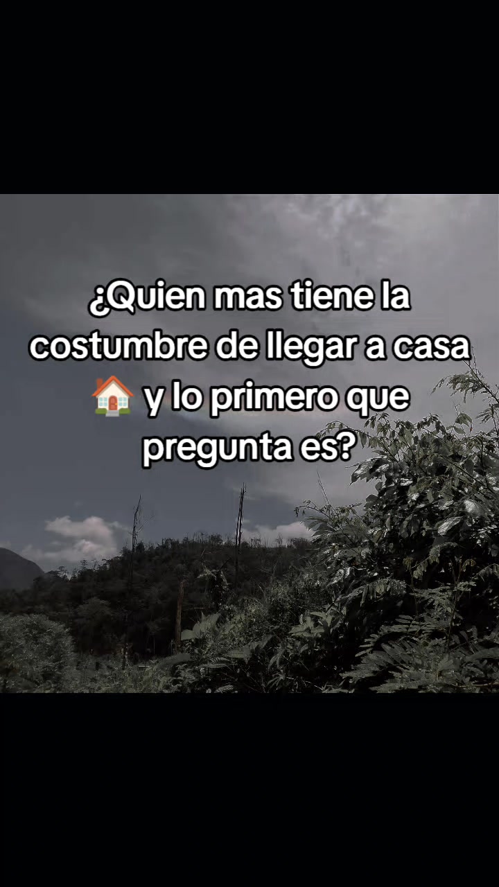 @@Deyker Blandon sobalbarro😘🥰