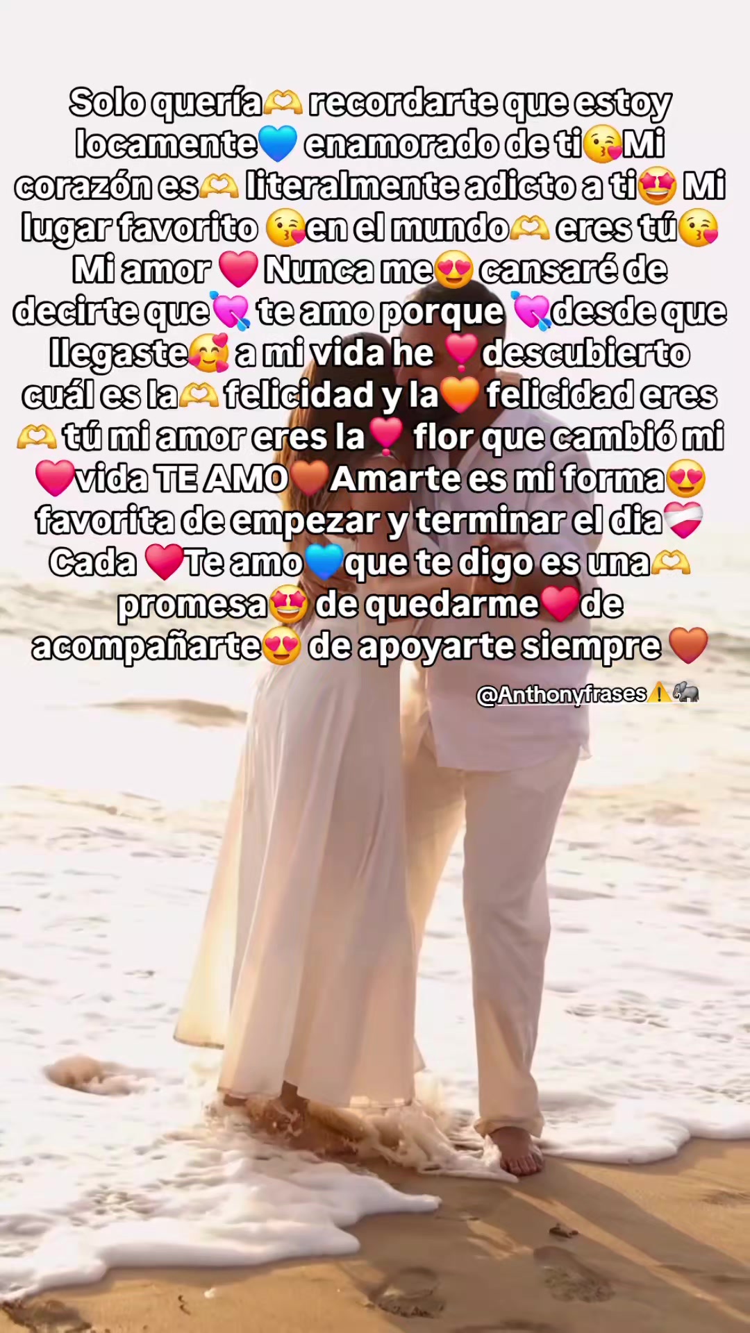 @Anthony frases⚠️🐘