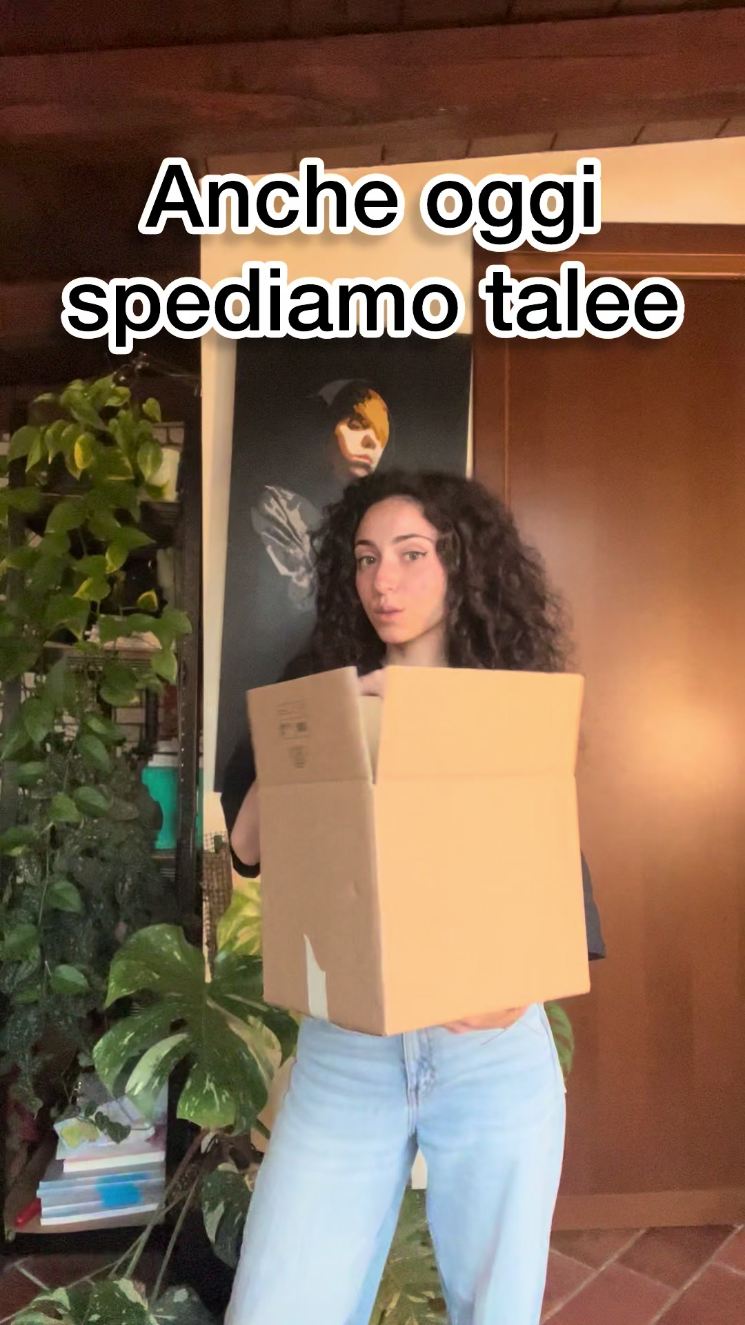 @Margherita Savasta