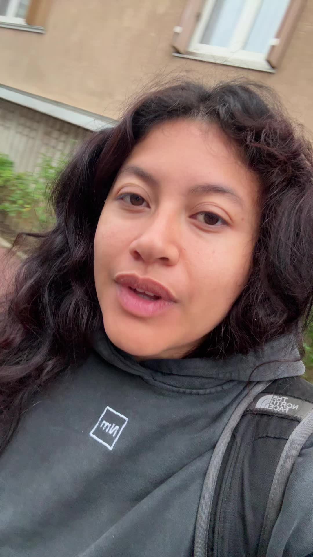 @Maria 🇬🇹