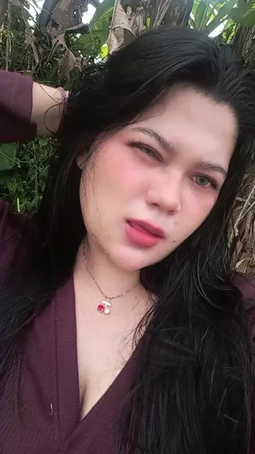@janda anak 1😋