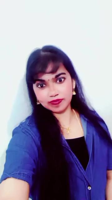 @Eswari