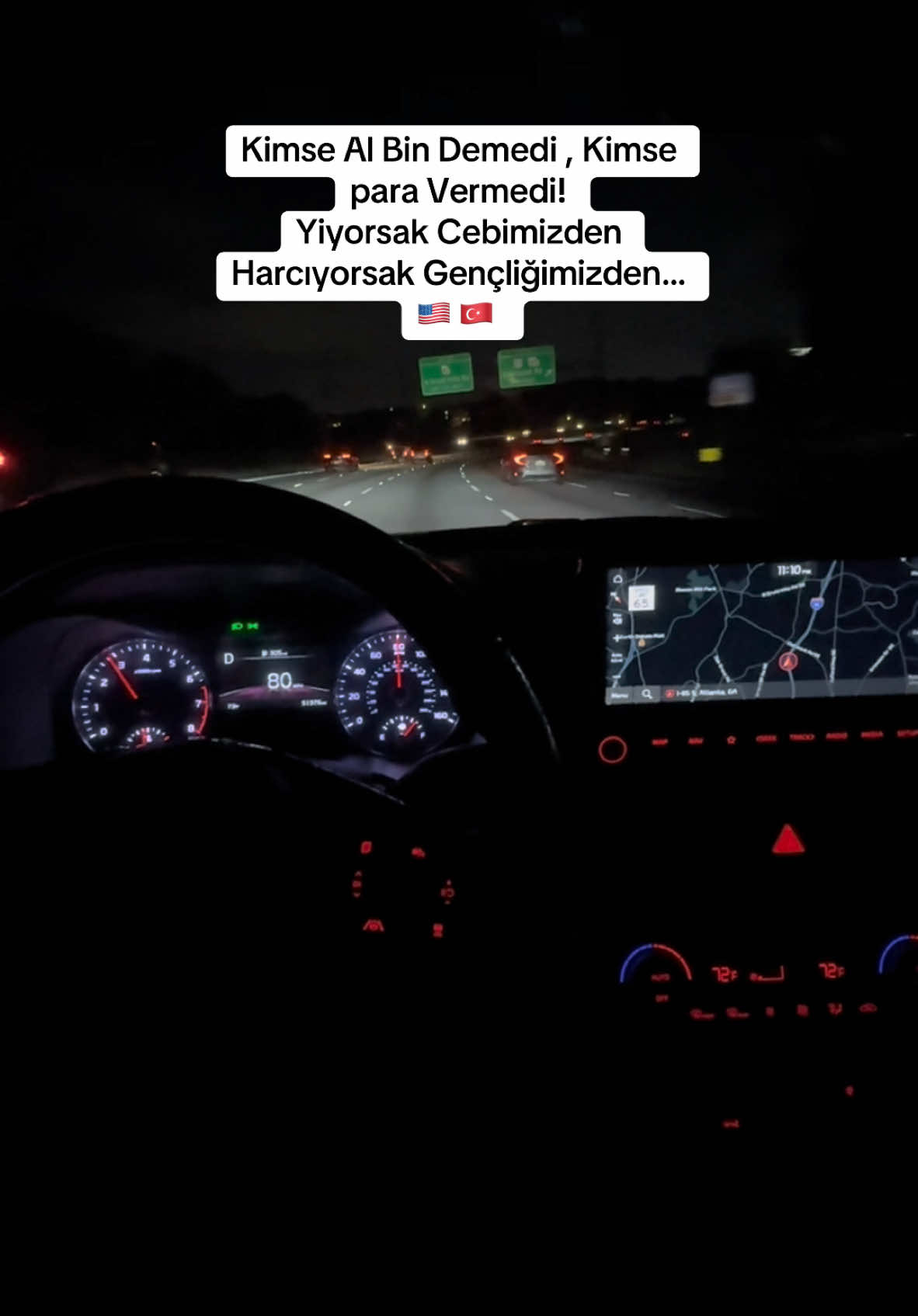 @Avcı🇺🇸🇹🇷