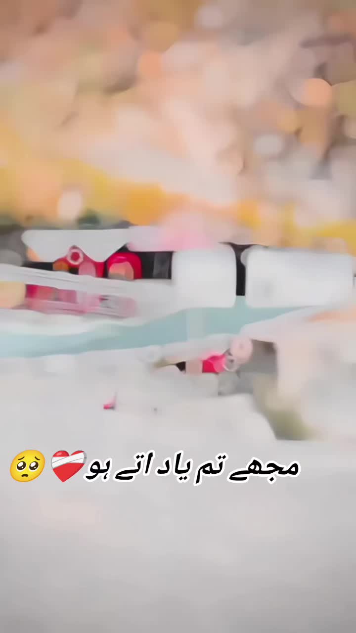 @𝗗𝗶𝗺𝗽𝗹𝗲 𝗯𝗼𝘆 💙