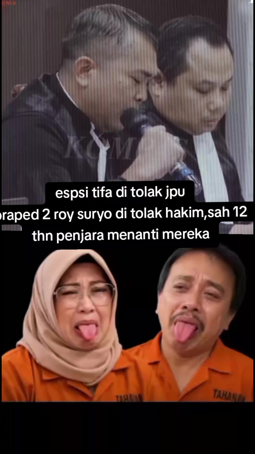 @BWKnews