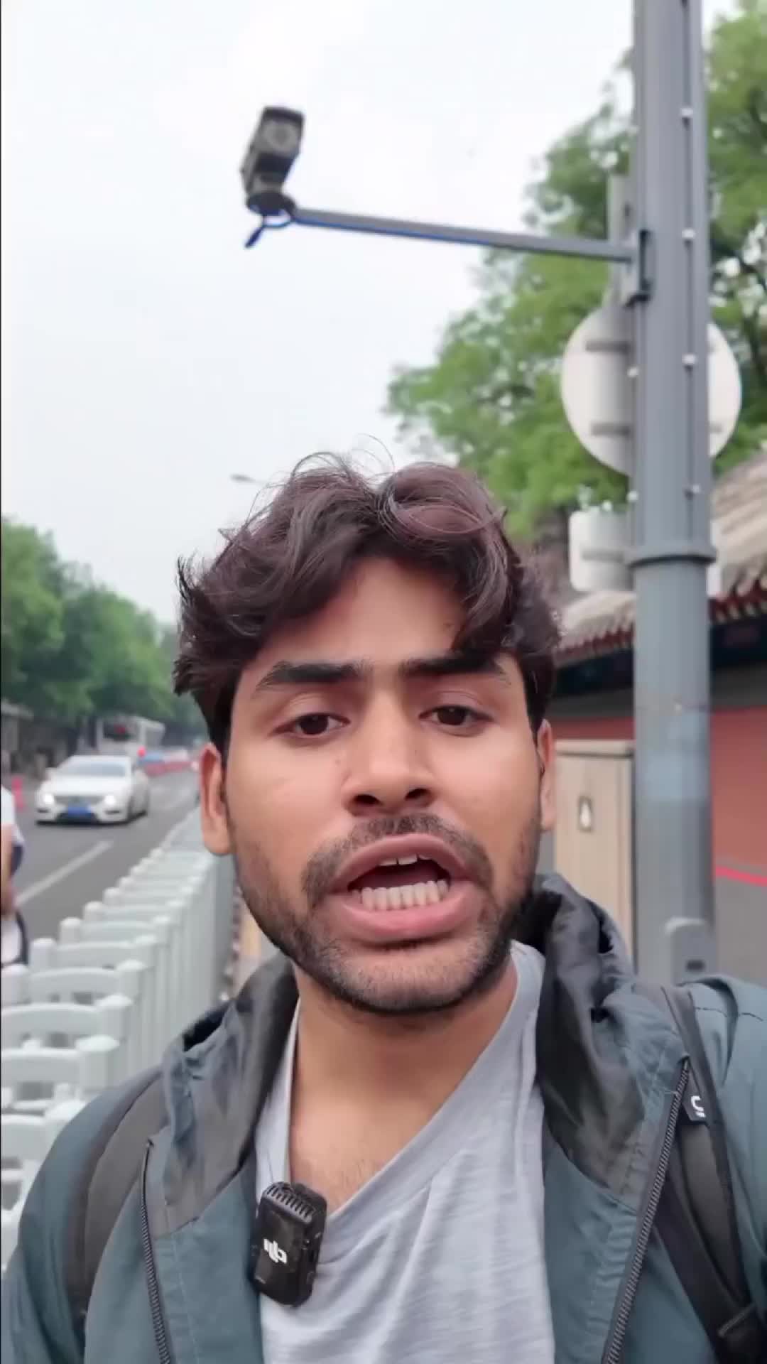 @𝐓𝐡𝐞 𝐌𝐢𝐧𝐝 𝐑𝐞𝐯𝐨𝐥𝐭