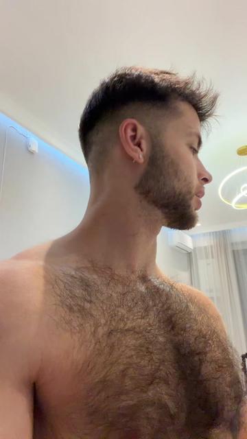 @KIRILLLION