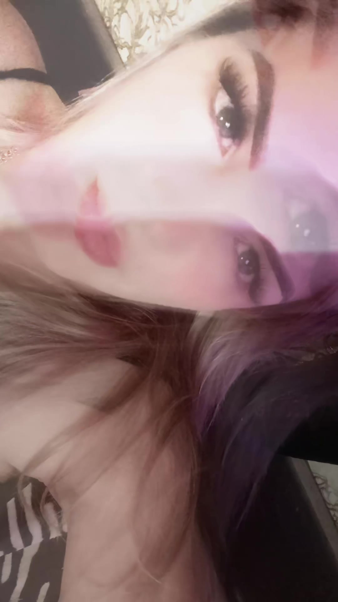 @СветЛаначка👑🍬💯💞
