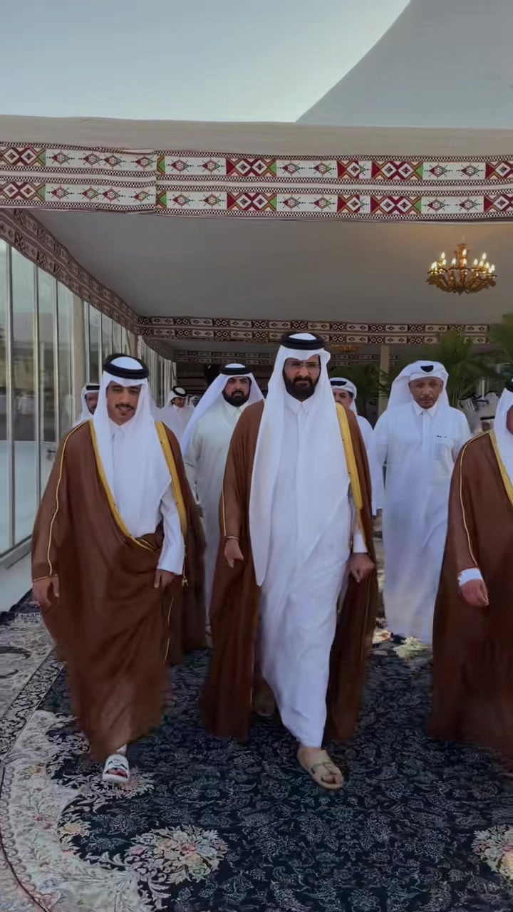 @qatar.62