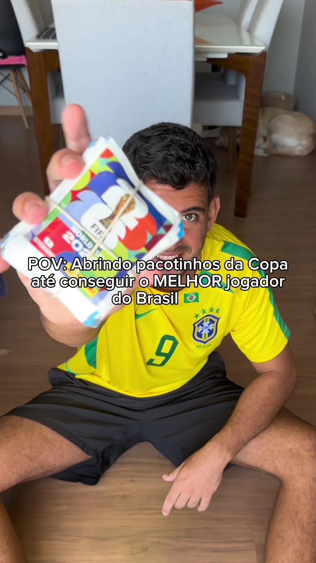 @Raphael Frota