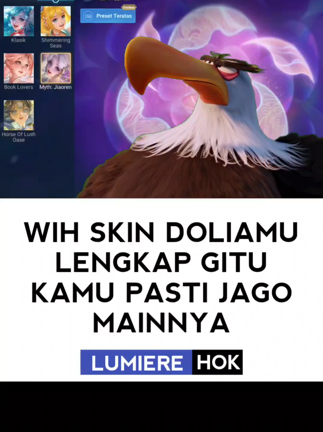 @Lumiere