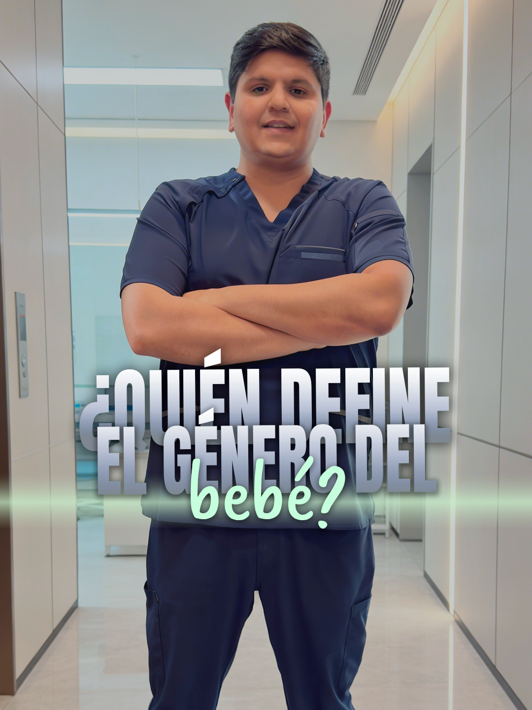 @Dr. Carlos Uribe Monarrez