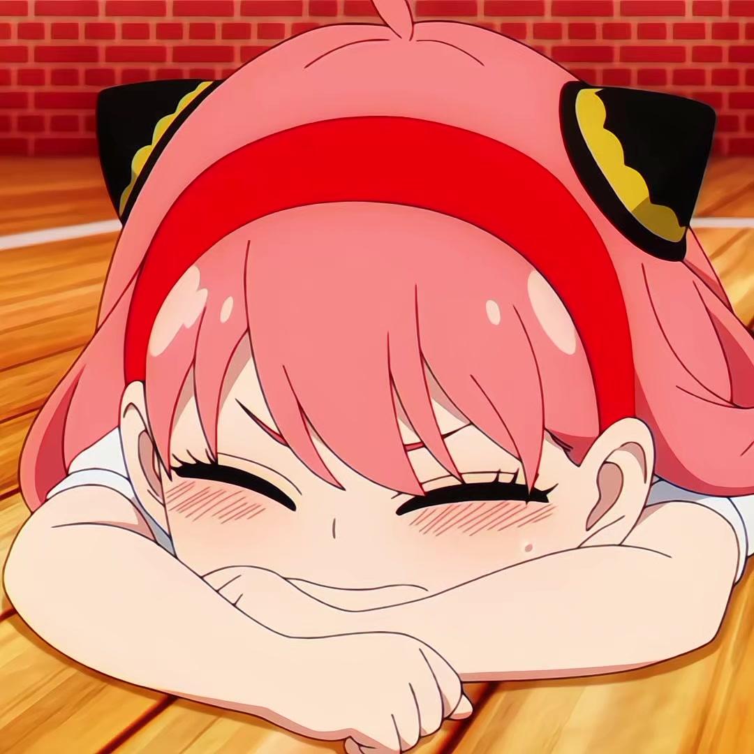 @_𝐕𝟏