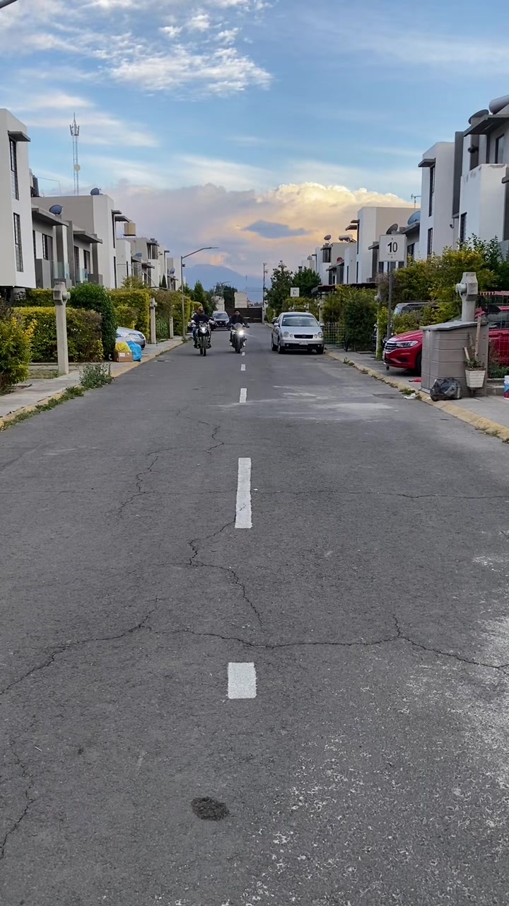 @LuisMartinez