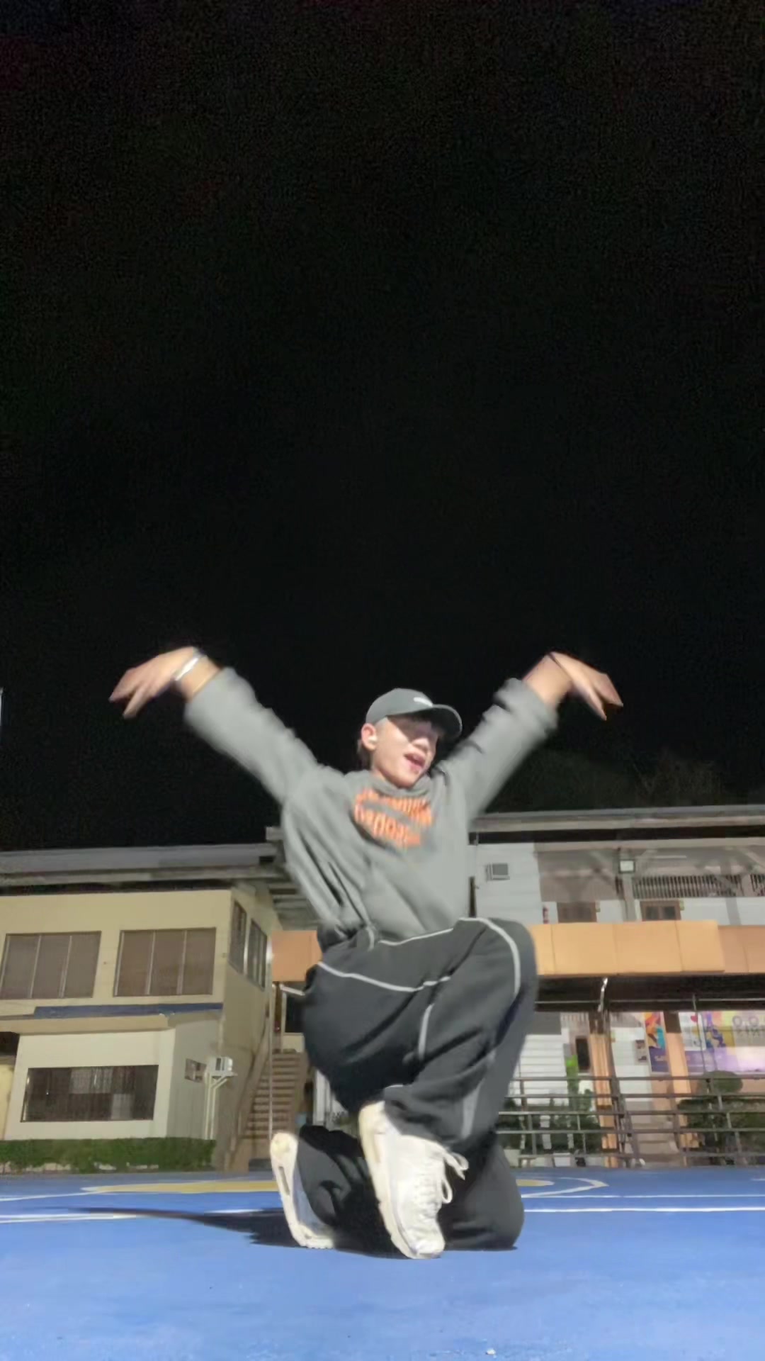 @dem