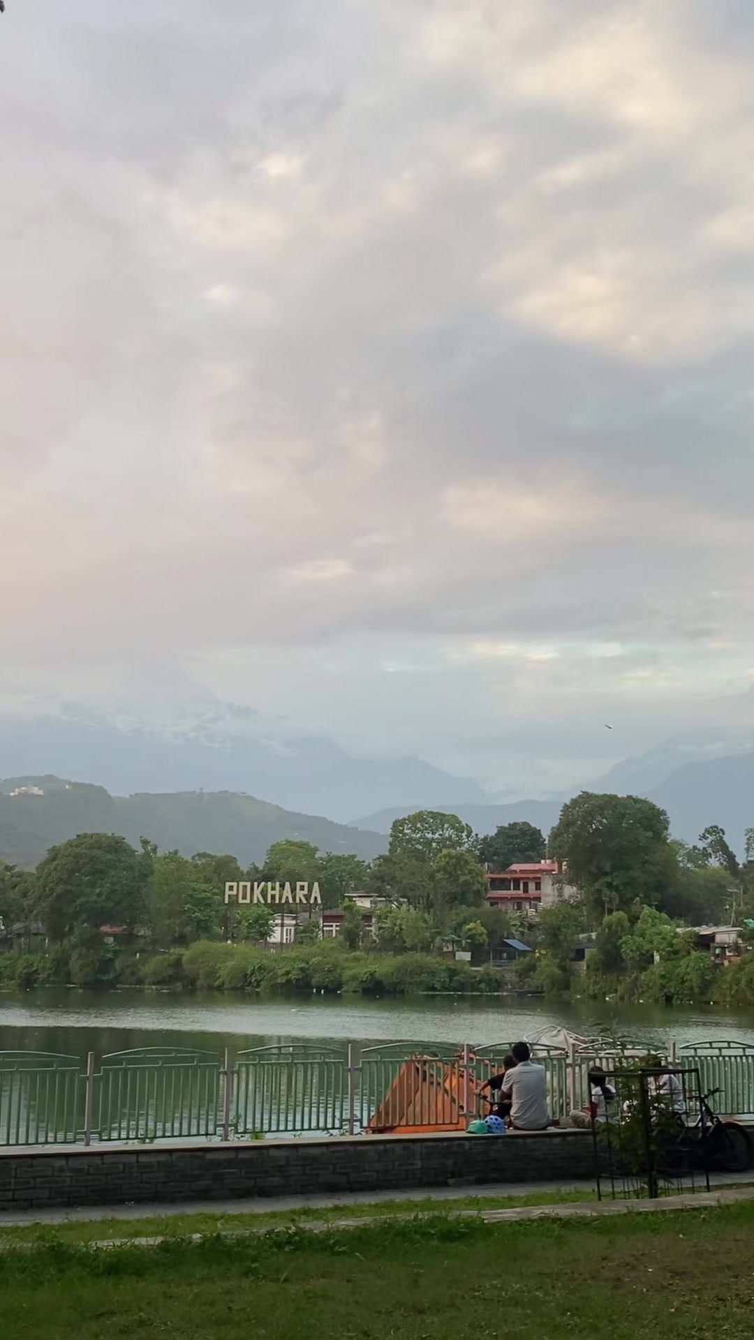 @Bindukarki