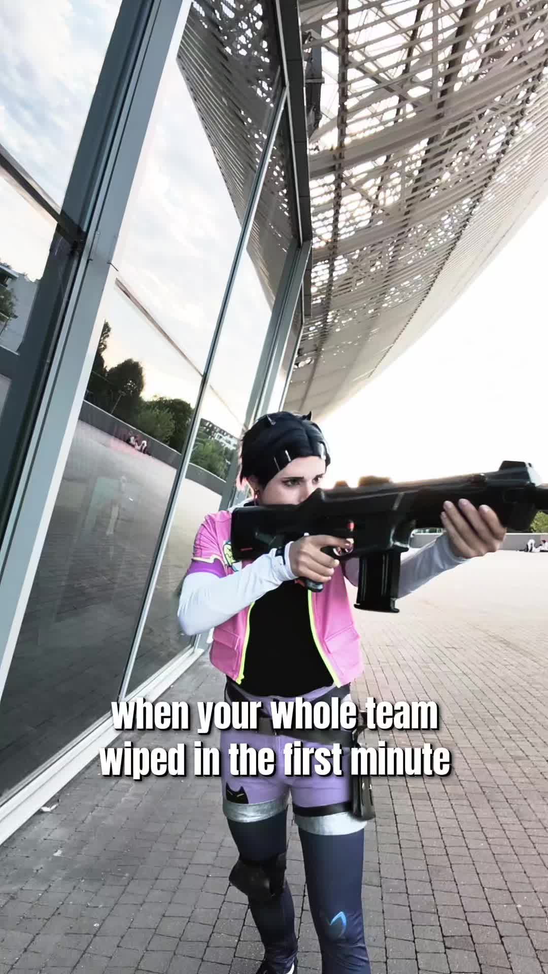 @shoyo._.cosplay