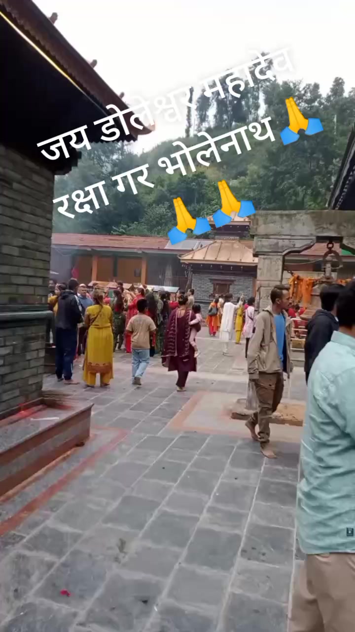 @Phanindra Khatri1