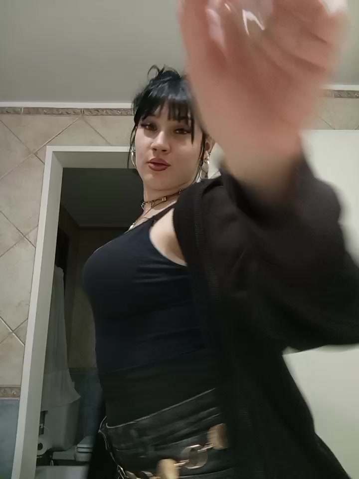 @la blankita🧉