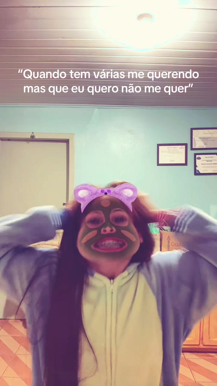 @vekanandre_00
