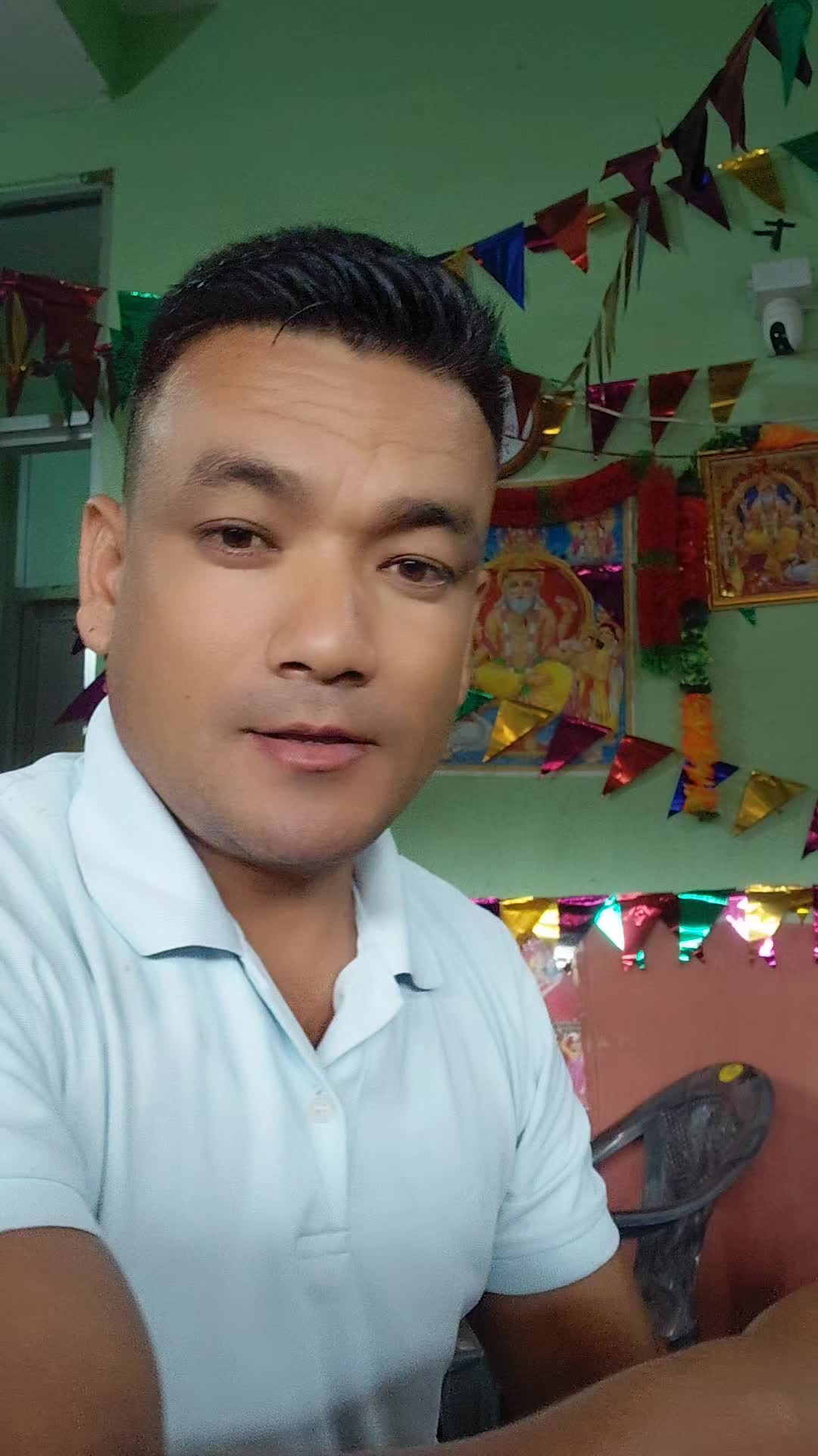 @रमेश बिरही...❤️✍️🇳🇵🇳🇵