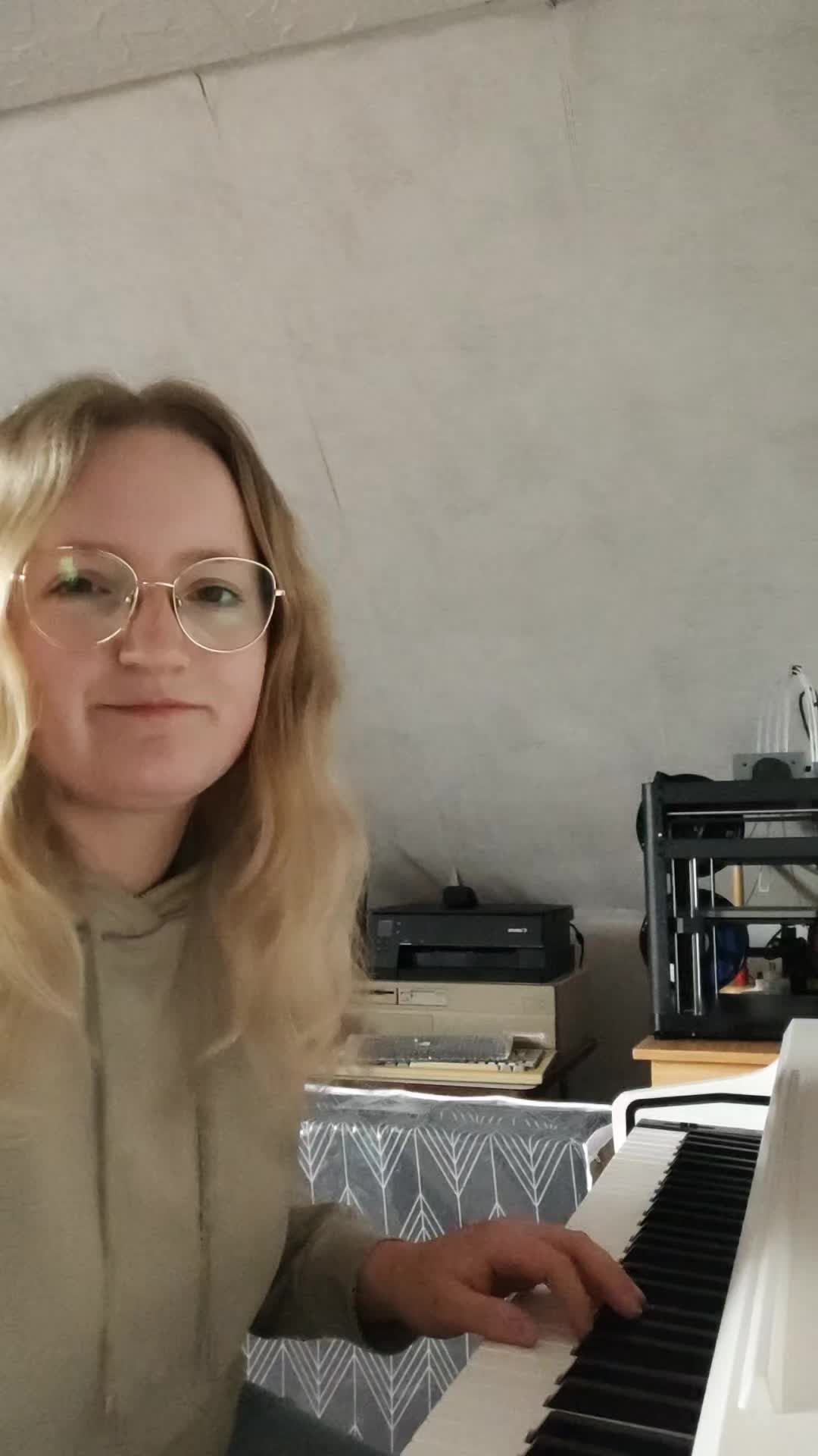 @Laura Isabelle Schaa