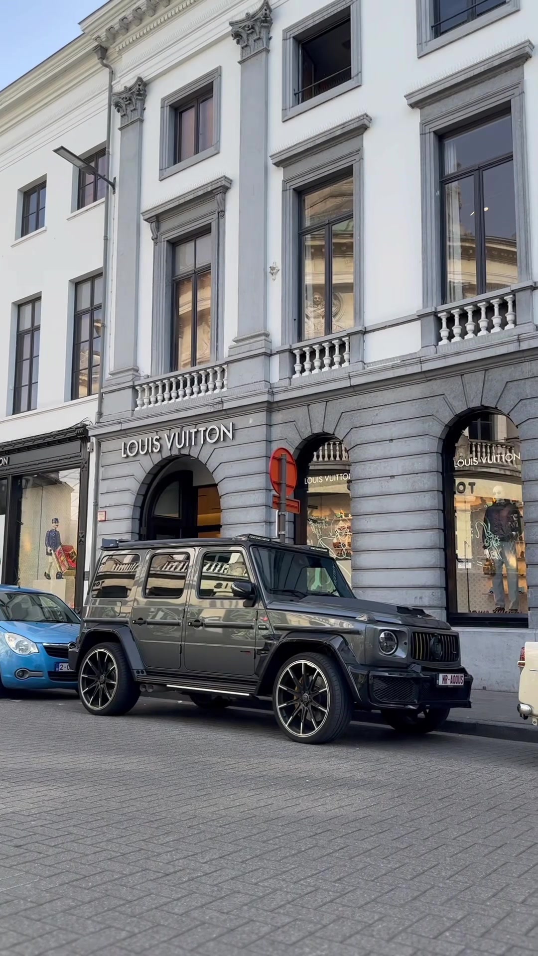 @KhCarspots