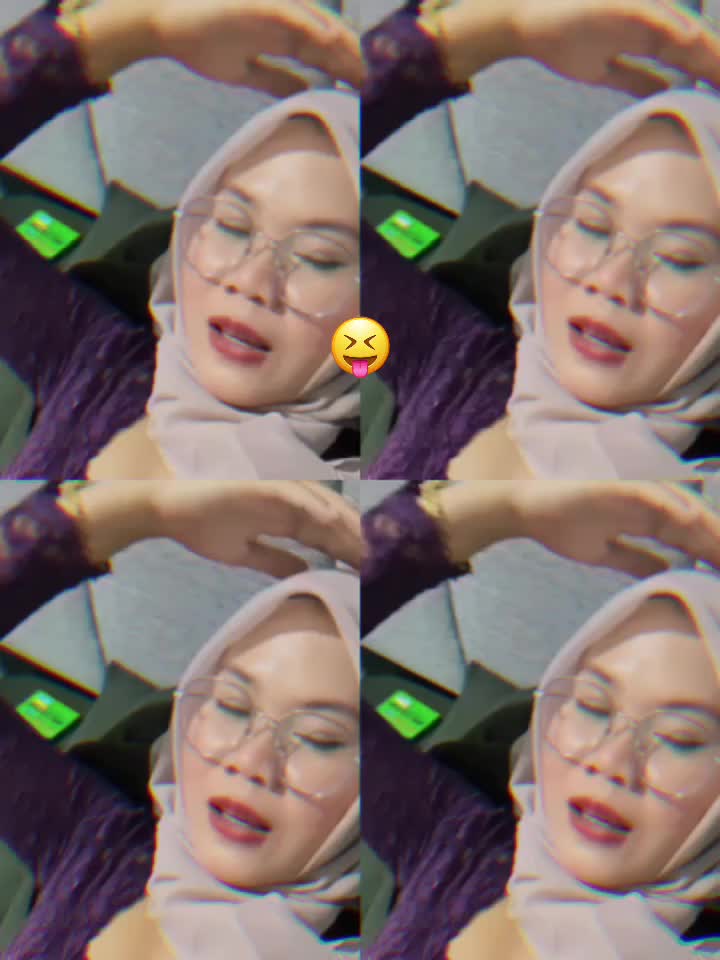@xiixiē ~