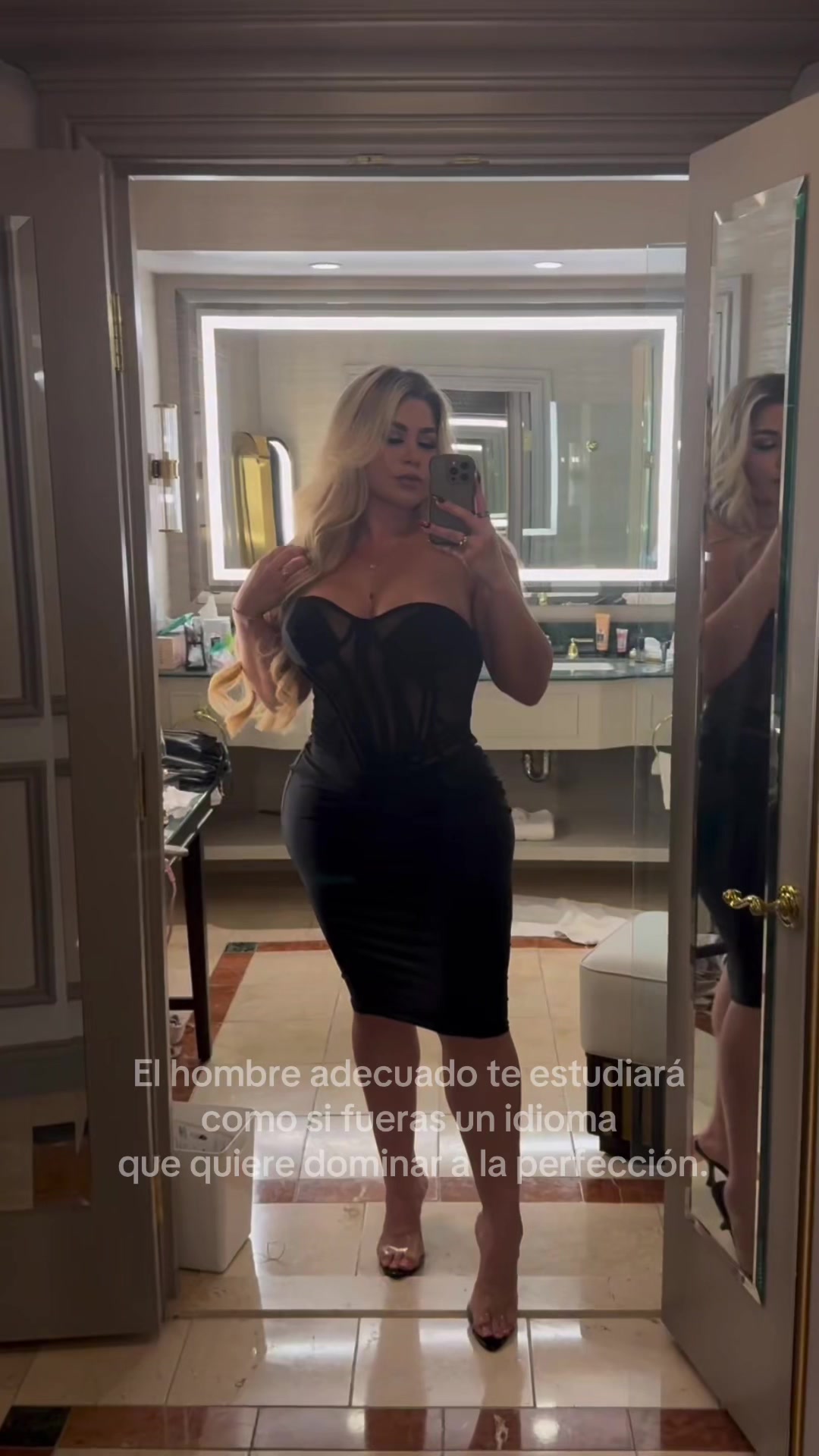 @Mar&iacute;a de Jes&uacute;s 🦋