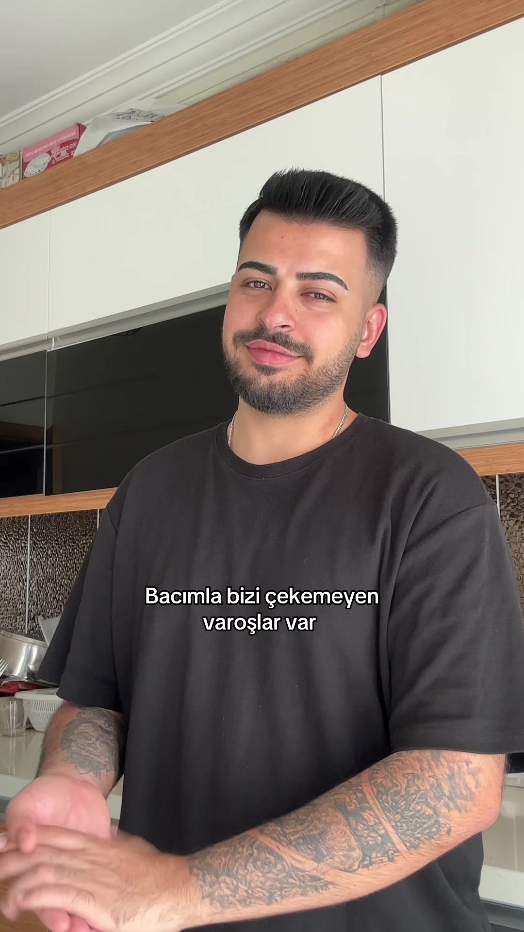 @Cemarslannx