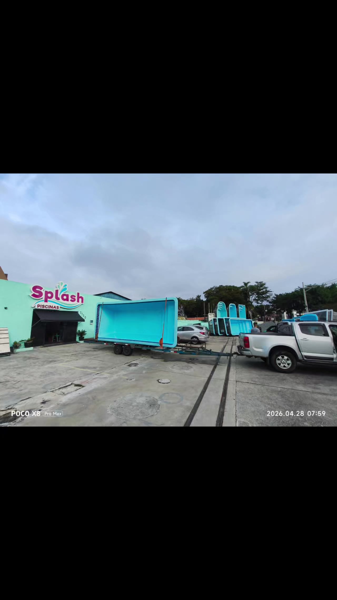 @Giovani