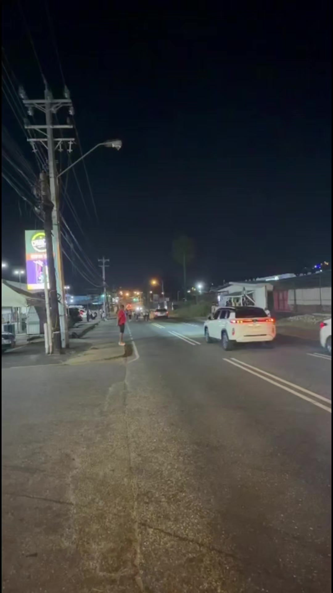 @KO
