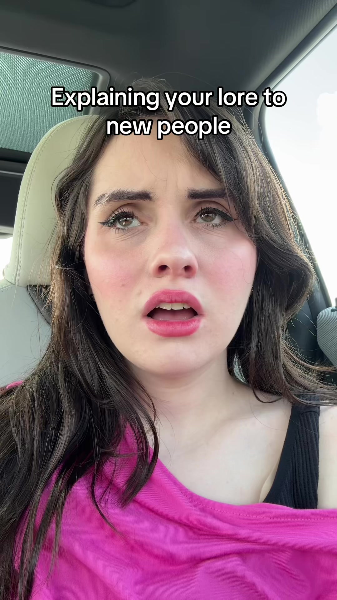 @ReesesPieces