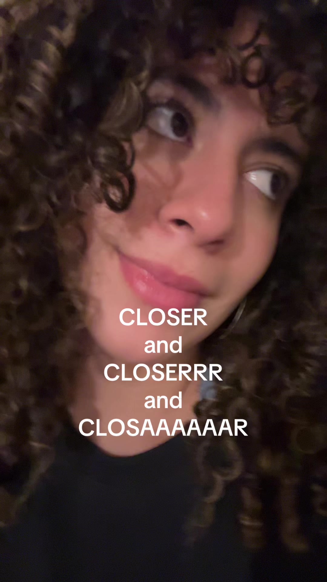@nix