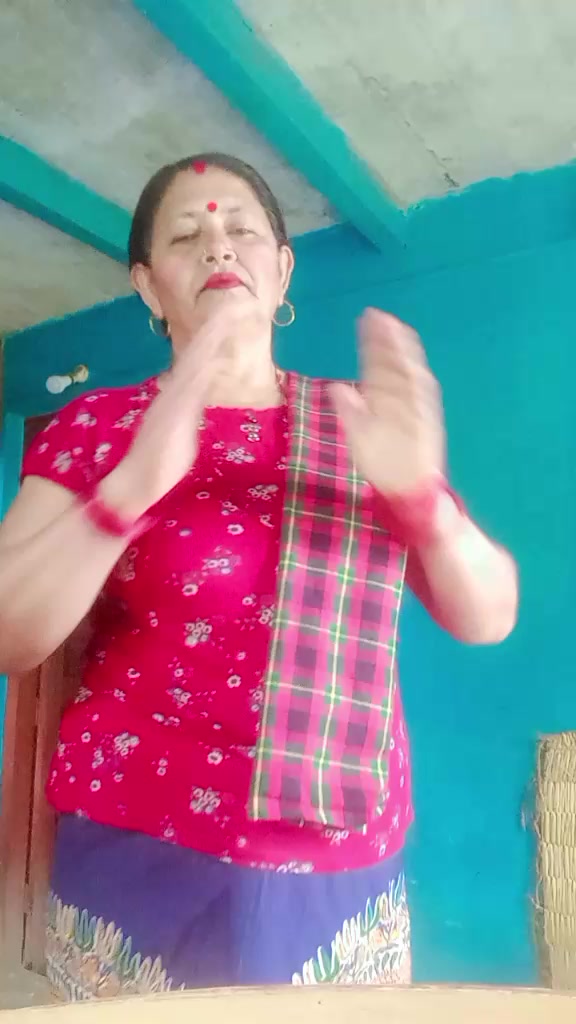 @kusum panday 323