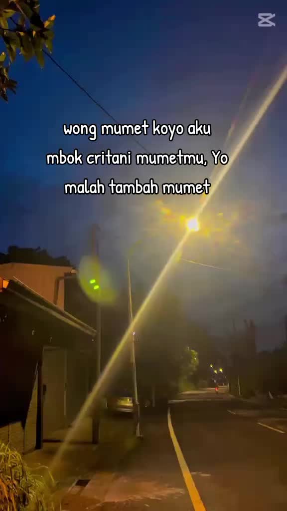 @𝙉𝙖𝙛𝙖𝙨 𝙆𝙪𝙥𝙡𝙞𝙣𝙜💨