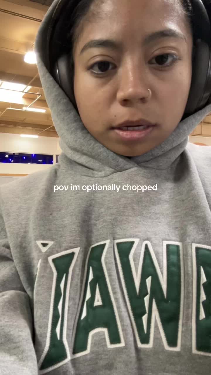 @amelynhermoso 🇵🇭