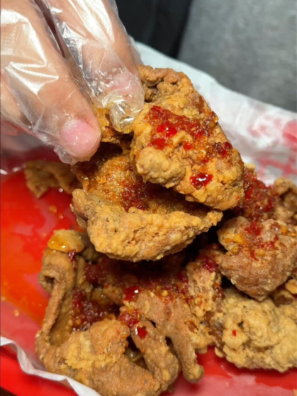 @haydolfoodtrip