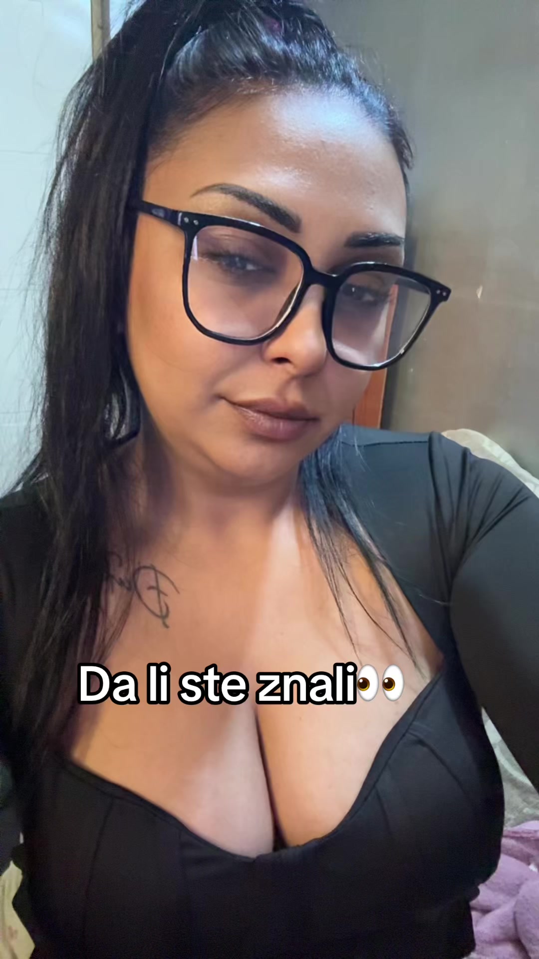 @Ninica 🍑