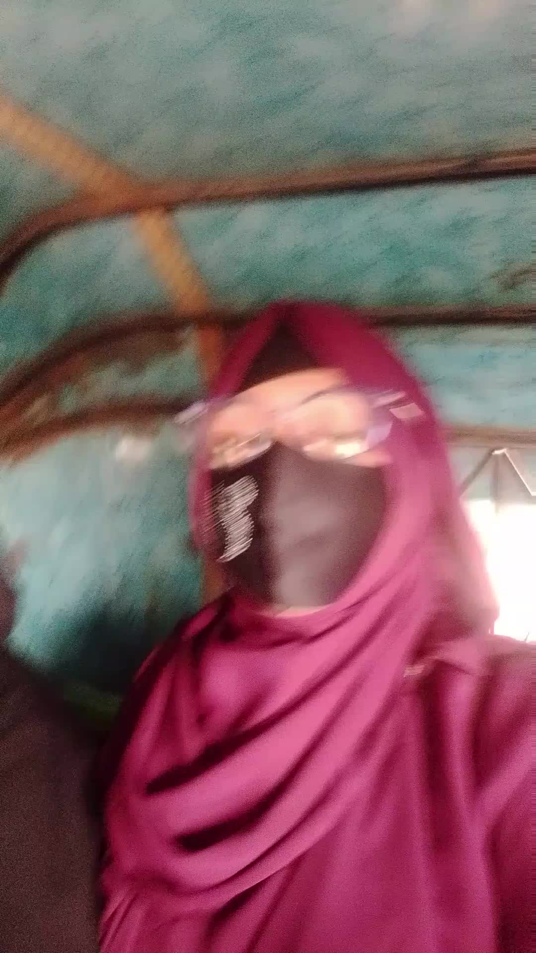 @Riya islam