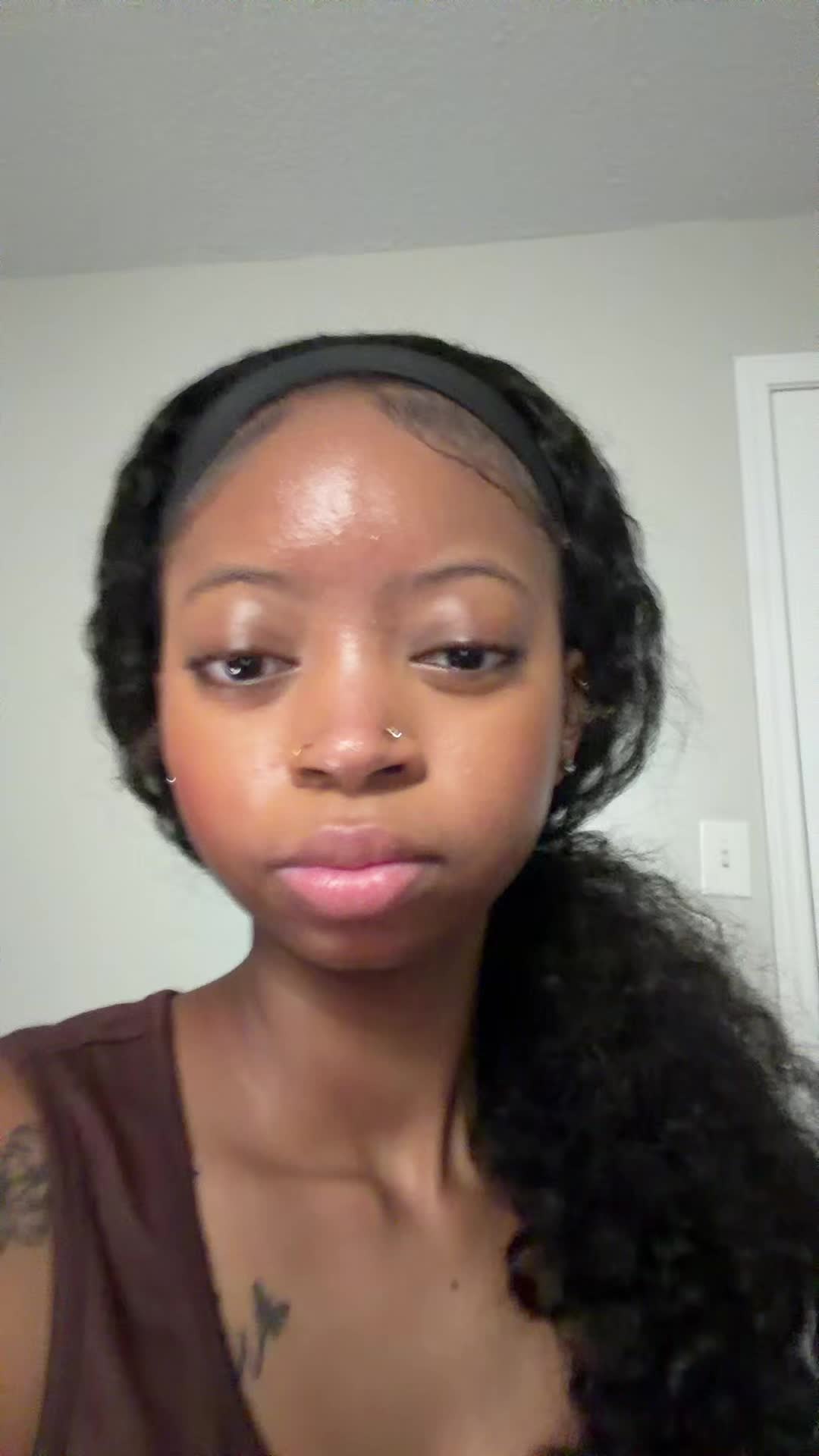 @ZanTazia