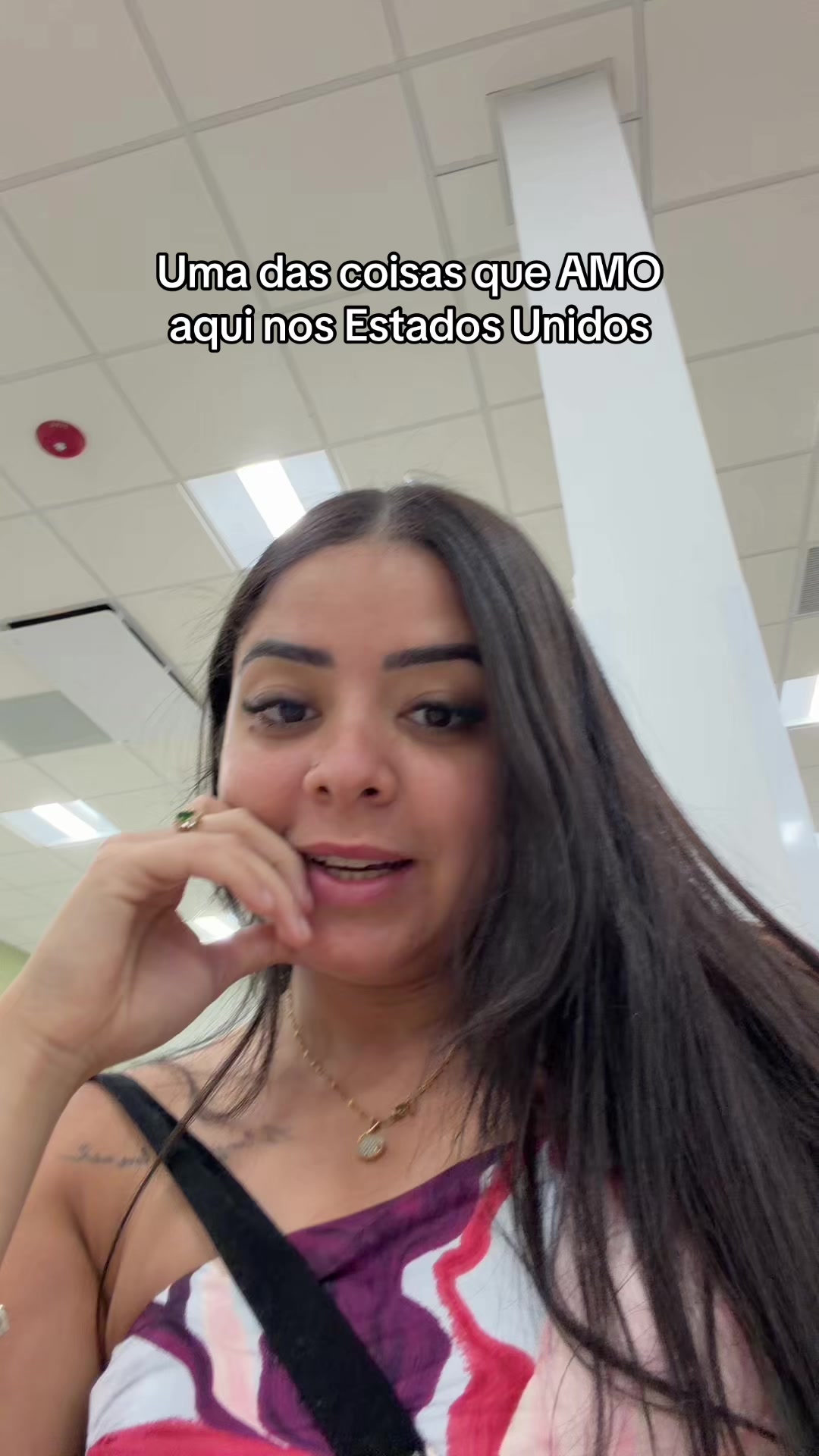 @@mandspeixoto