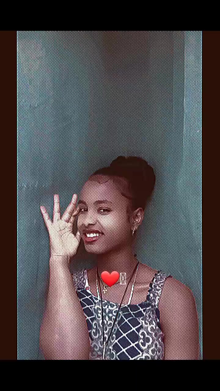 @kiya yomi lat