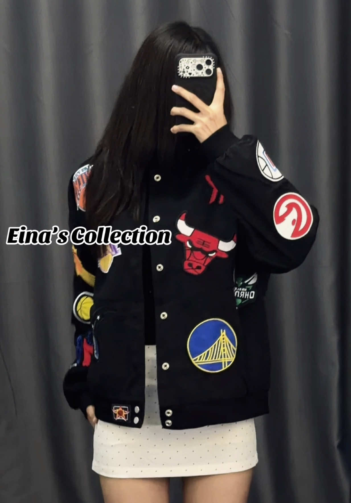 @Eina's Collection