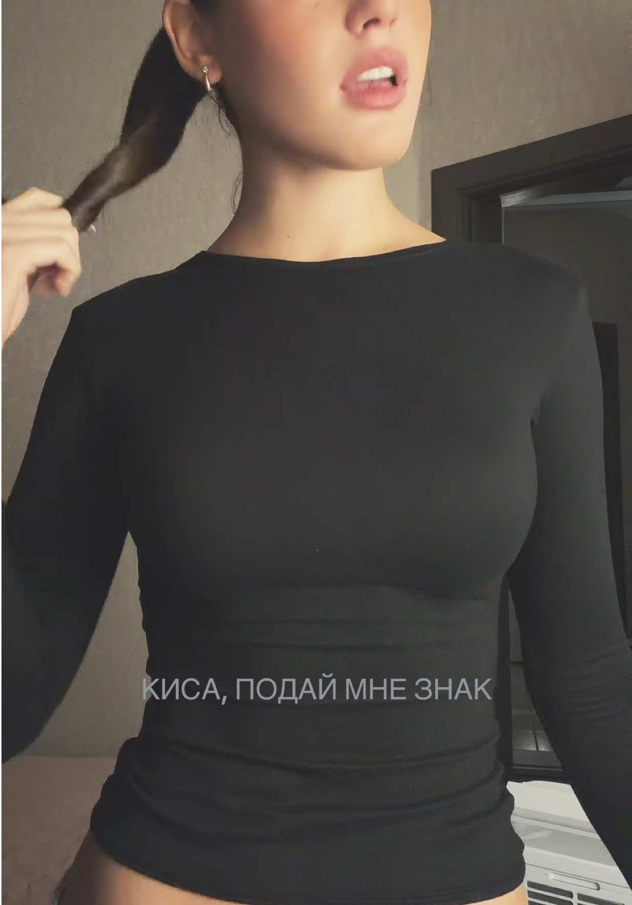 @alekseevna